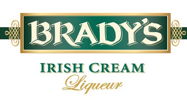 Купить Liqueur Castle Brands Brady s Irish Cream 0.7 л в Санкт-Петербурге