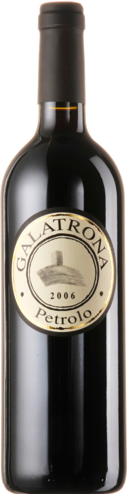 Купить Galatrona Toscana в Санкт-Петербурге