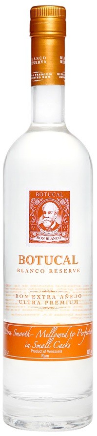 Купить Botucal Blanco Reserve Extra Anejo в Санкт-Петербурге