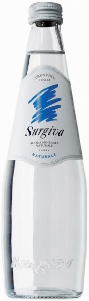 Купить Surgiva Still Glass 0.5 л в Санкт-Петербурге