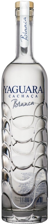 Купить Yaguara, Branca в Санкт-Петербурге