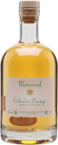 Купить Menorval, Prestige, Calvados в Санкт-Петербурге