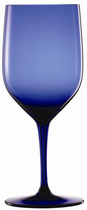 Купить Spiegelau Authentis Mineral Water Blue 4405011 (4 шт.) в Санкт-Петербурге