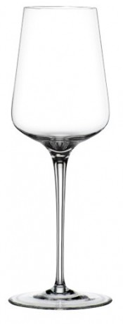 Купить Spiegelau Hybrid White wine 4328001 в Санкт-Петербурге