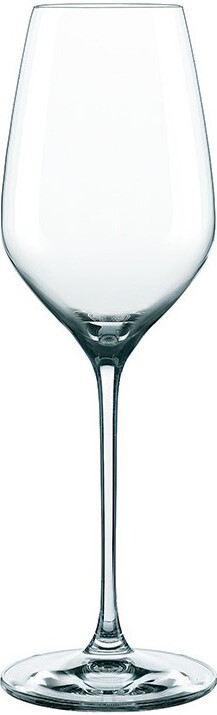 Купить Spiegelau Superiore White Wine 4198002 в Санкт-Петербурге