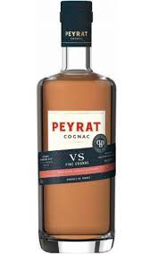 Купить Peyrat VS в Санкт-Петербурге