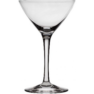 Купить Бокал TOYO-SASAKI-GLASS Martini 120 мл (LS20206) в Санкт-Петербурге