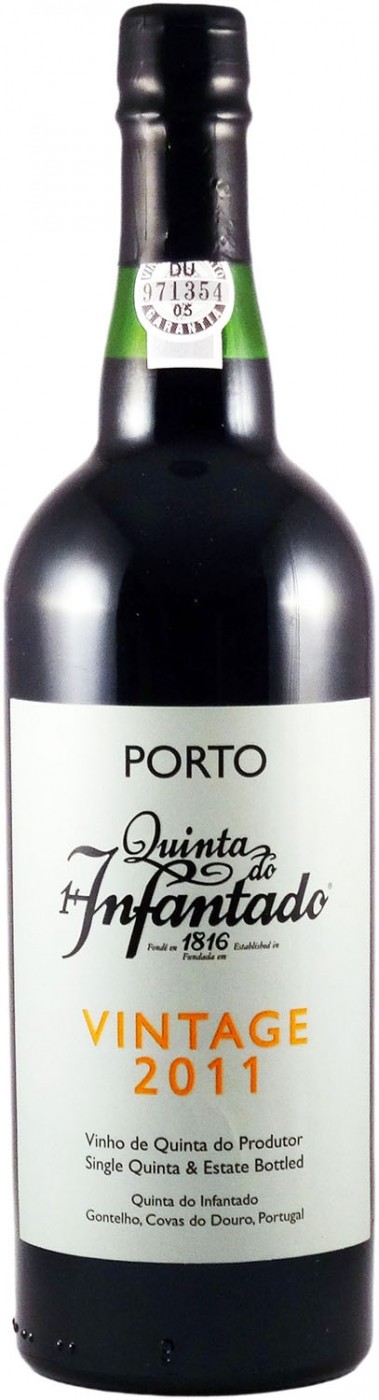 Porto 19 отзывы. Вино Quinta Porto. Портвейн португальский. Портвейн Кинта Санта Эуфемия. Портвейн в коробке.