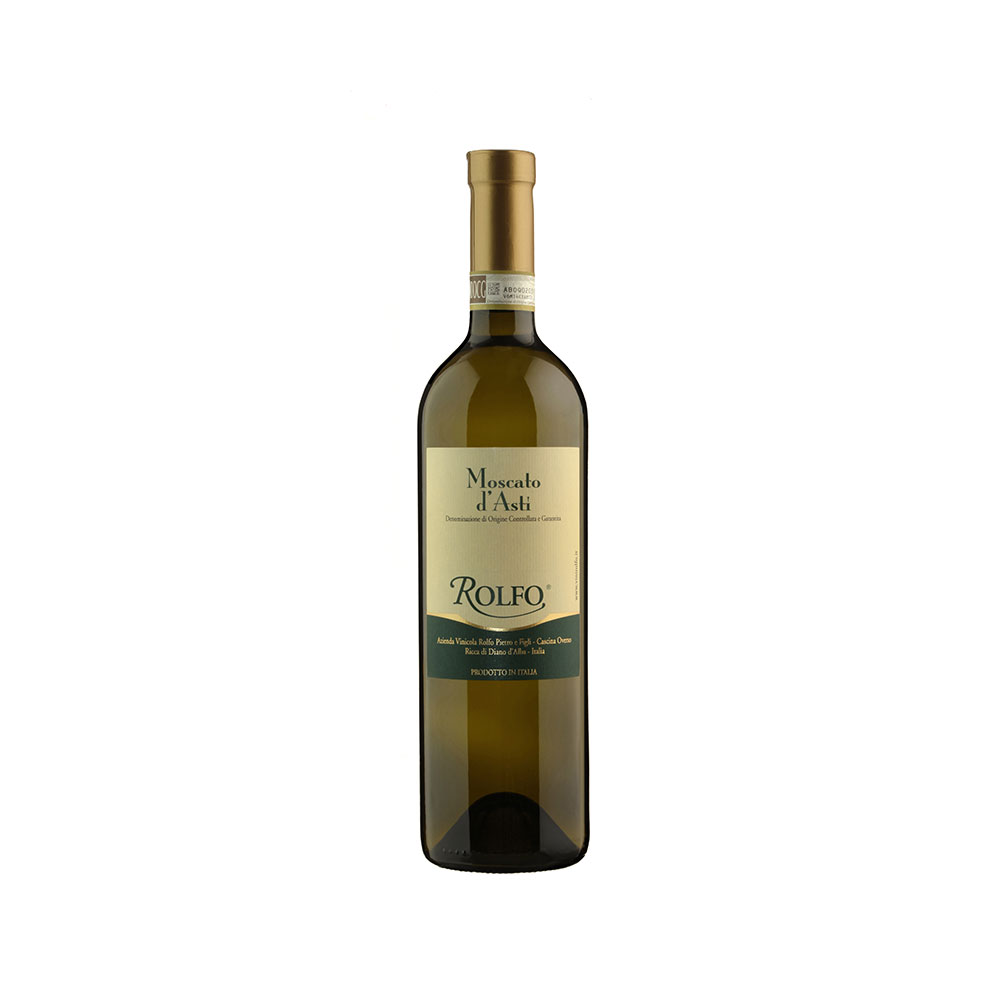 Москато д'Асти вино белое. Риспетто вино Италия. Итальянские сладкие вина. Сладкое вино италия